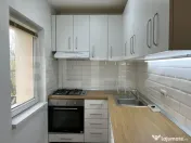 Garsoniera moderna, 26mp, zona strazii Plopilor