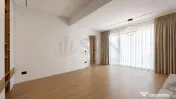 Prima I Apartament 2 camere I Parcare subterana I Parcul ... 