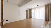 Prima I Apartament 2 camere I Parcare subterana I Parcul ...