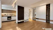 Prima I Apartament 2 camere I Parcare subterana I Parcul ... 