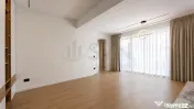 Prima I Apartament 2 camere I Parcare subterana I Parcul ... 