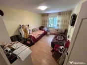 Garsonieră 26,04 mp I Etaj 2 I Str. Anghel Moldoveanu I 