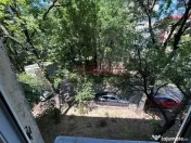 Garsonieră 26,04 mp I Etaj 2 I Str. Anghel Moldoveanu I 