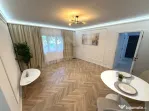 Apartament modern - renovat complet - Brazda lui Novac - ...