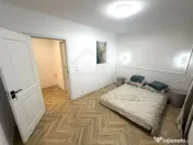 Apartament modern - renovat complet - Brazda lui Novac - ... 