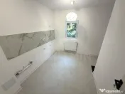 Apartament modern - renovat complet - Brazda lui Novac - ... 