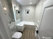 Apartament modern - renovat complet - Brazda lui Novac - ... 
