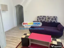 Apartament 2 camere, modern, Ploiesti, Vest
