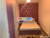 Apartament 2 camere, modern, Ploiesti, Vest 