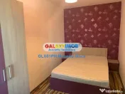 Apartament 2 camere, modern, Ploiesti, Vest 
