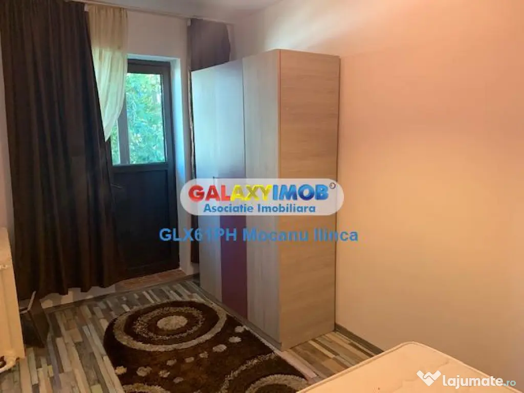 Apartament 2 camere, modern, Ploiesti, Vest