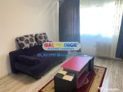 Apartament 2 camere, modern, Ploiesti, Vest 