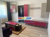 Apartament 2 camere, modern, Ploiesti, Vest 