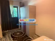 Apartament 2 camere, modern, Ploiesti, Vest 