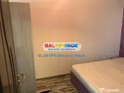 Apartament 2 camere, modern, Ploiesti, Vest 