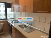 Apartament 2 camere, modern, Ploiesti, Vest 