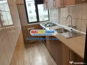Apartament 2 camere, modern, Ploiesti, Vest 