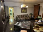2 camere Dorobanți decomandat, an 1979, metrou, 52 mp, reab