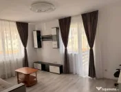 Apartament 2 camere | Mobilat si Utilat | Loc de parcare | Sanpetru