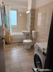 Apartament 2 camere | Mobilat si Utilat | Loc de parcare | Sanpetru