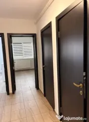 Apartament 2 camere | Mobilat si Utilat | Loc de parcare | Sanpetru