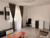 Apartament 2 camere | Mobilat si Utilat | Loc de parcare | Sanpetru