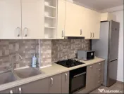 Apartament 2 camere | Mobilat si Utilat | Loc de parcare | Sanpetru