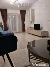 Apartament 2 camere, Avantgarden 3 | Loc parcare 