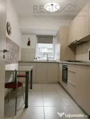 Apartament 2 camere, Avantgarden 3 | Loc parcare 