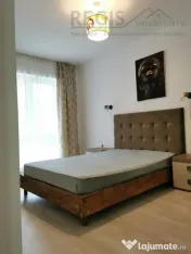 Apartament 2 camere, Avantgarden 3 | Loc parcare 