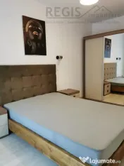 Apartament 2 camere, Avantgarden 3 | Loc parcare 