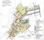 Comision 0! Teren Rasnov Glajerie, Str Lupului, 1000mp 