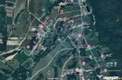 Comision 0! Teren Rasnov Glajerie, Str Lupului, 1000mp