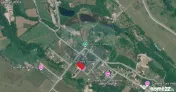 Comision 0! Teren Rasnov Glajerie, Str Lupului, 1000mp