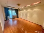 Tineretului Metrou Timpuri Noi 2 Camere