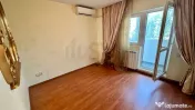 Tineretului Metrou Timpuri Noi 2 Camere 