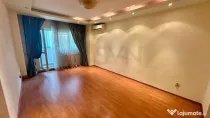 Tineretului Metrou Timpuri Noi 2 Camere