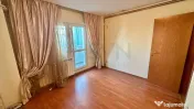 Tineretului Metrou Timpuri Noi 2 Camere 