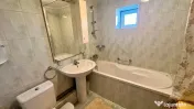 Tineretului Metrou Timpuri Noi 2 Camere 