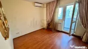 Tineretului Metrou Timpuri Noi 2 Camere 