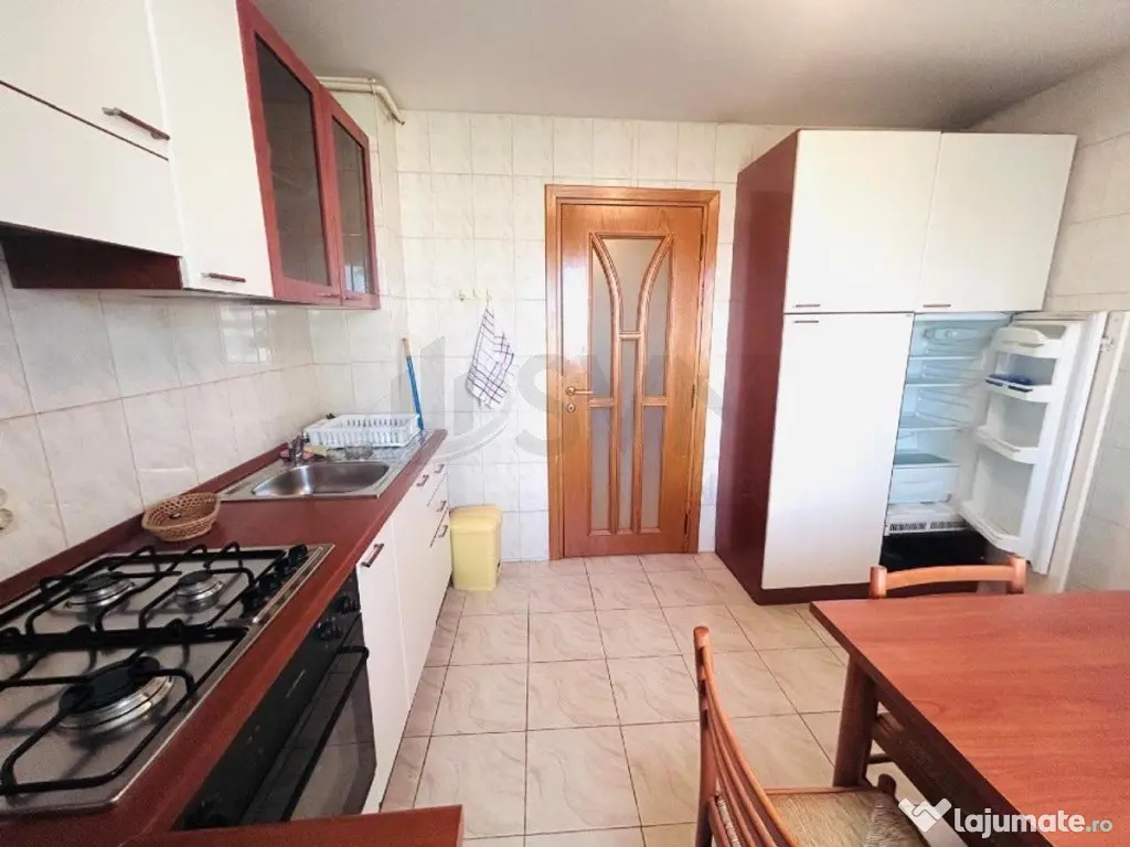 Tineretului Metrou Timpuri Noi 2 Camere