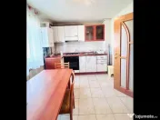 Tineretului Metrou Timpuri Noi 2 Camere 
