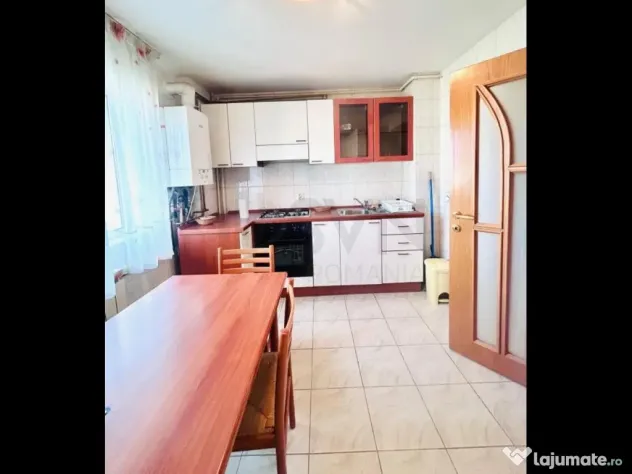 Tineretului Metrou Timpuri Noi 2 Camere