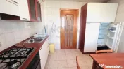 Tineretului Metrou Timpuri Noi 2 Camere 