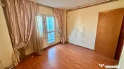 Tineretului Metrou Timpuri Noi 2 Camere 