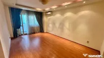 Tineretului Metrou Timpuri Noi 2 Camere