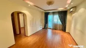 Tineretului Metrou Timpuri Noi 2 Camere