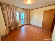 Tineretului Metrou Timpuri Noi 2 Camere 