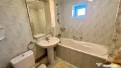 Tineretului Metrou Timpuri Noi 2 Camere