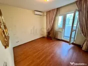 Tineretului Metrou Timpuri Noi 2 Camere 